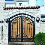 Ala Konak Butik Ξενοδοχείο Αλακάτι