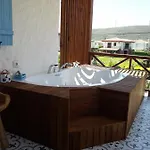 Ξενοδοχείο Ala Konak Butik *