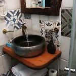 Ξενοδοχείο Ala Konak Butik