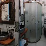 Ala Konak Butik Ξενοδοχείο
