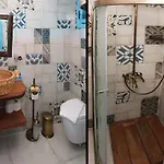 Ala Konak Butik Αλακάτι