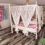 Ala Konak Butik Αλακάτι