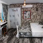 Ala Konak Butik Ξενοδοχείο Αλακάτι
