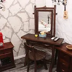 Ala Konak Butik Ξενοδοχείο *