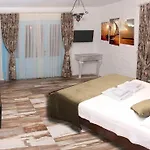 Ala Konak Butik Ξενοδοχείο Αλακάτι