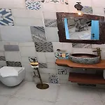 Ala Konak Butik Αλακάτι