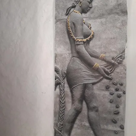 Hotel Ala Konak Butik