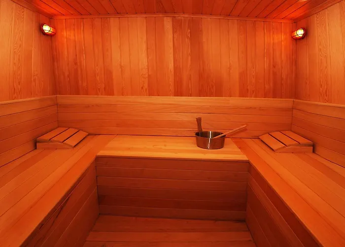 Ala Konak Butik Szálloda *